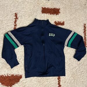 GAP Boy’s Jersey